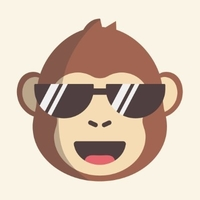 ApeSwap