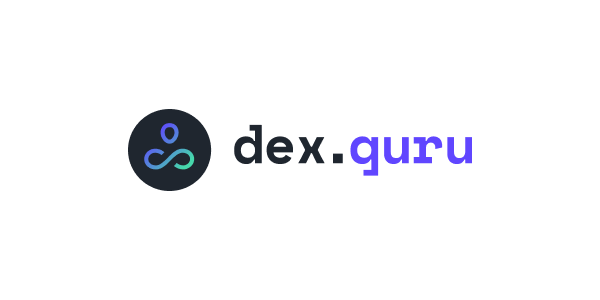 dex.guru