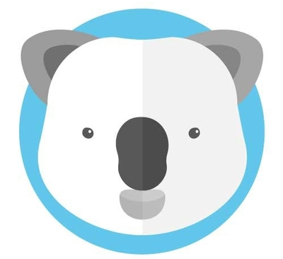 koaladefi