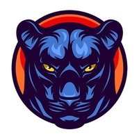 Pantherswap